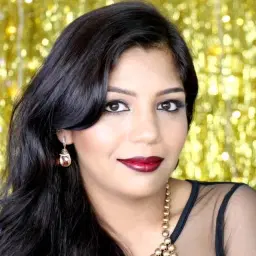 SuperPrincessjo