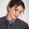 Janine Gutierrez