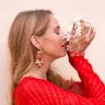 Josephine | Perfume, Lifestyle