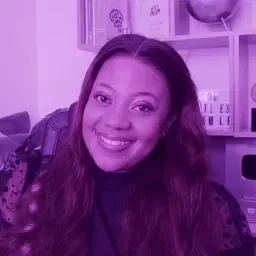 Nokuhle Kumalo-Chamoto | Finance Educator &  Content Creator💰