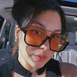 Ailennbeauty