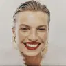 Xanthe