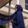 Nafisa