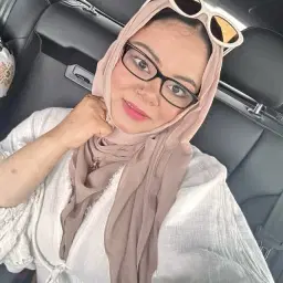 Saima l thehungrycoderr 🌙
