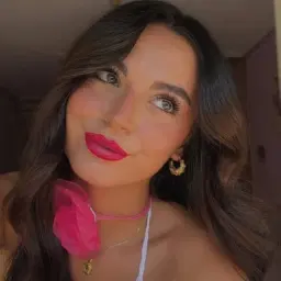 𝐂𝐢𝐧𝐭𝐢𝐚