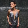 Tamaraah Al Gabaani