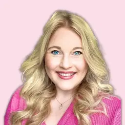 Lauren | Money Saving Expert