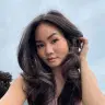 Victoria Hui