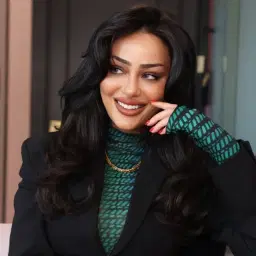 YARA ATTALLA