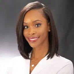 Skincare Tips with Dr. Alexis