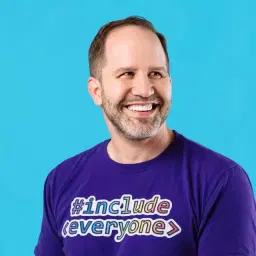 Scott Hanselman