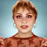 ALEXANDRA ANELE