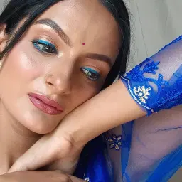 Anju Kulhria