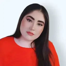 alissa