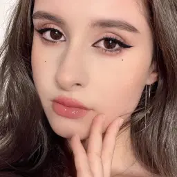 Iredefh Erica