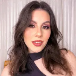 Beatriz Viotto