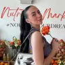 @ThePamperPlace