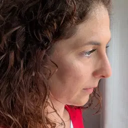 mum_ikag