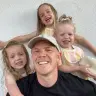 Dad Life | Parenting Humour
