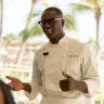 Abdou Dramé