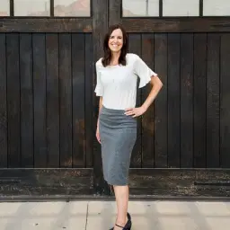 Laura ♡