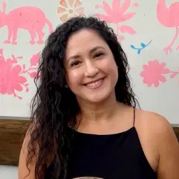 Paola Angelina | Travel & Adventure