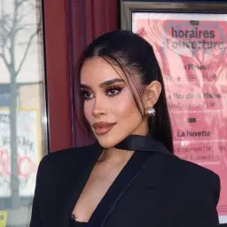 Dr. Sara Fahmi