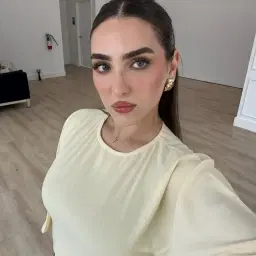 Sofia Pena