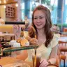 Rachel Tay P. Hui
