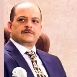 زهور الريف