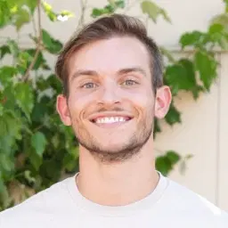 Brock Covington
