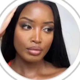 Flavia Jacintho