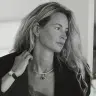 Anouk Yve