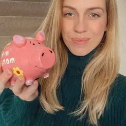 Maria