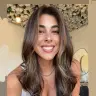 Daniella Monet