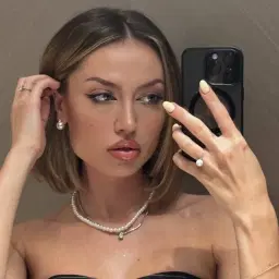 Julianna Onofriescu