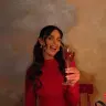 Navi Brar