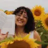 Audrey Tribot 🌻 Le Souffle des Mots 📖