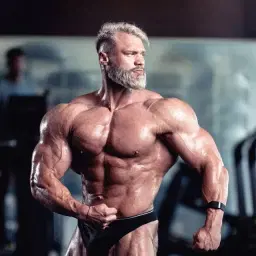 Lukas Smagurauskas
