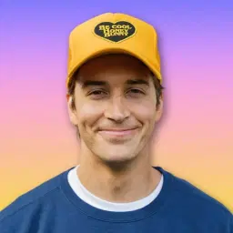 JT BARNETT