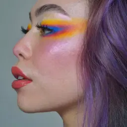 jazzi 💄 manalo sullivan