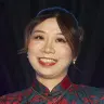 Yinrun Huang