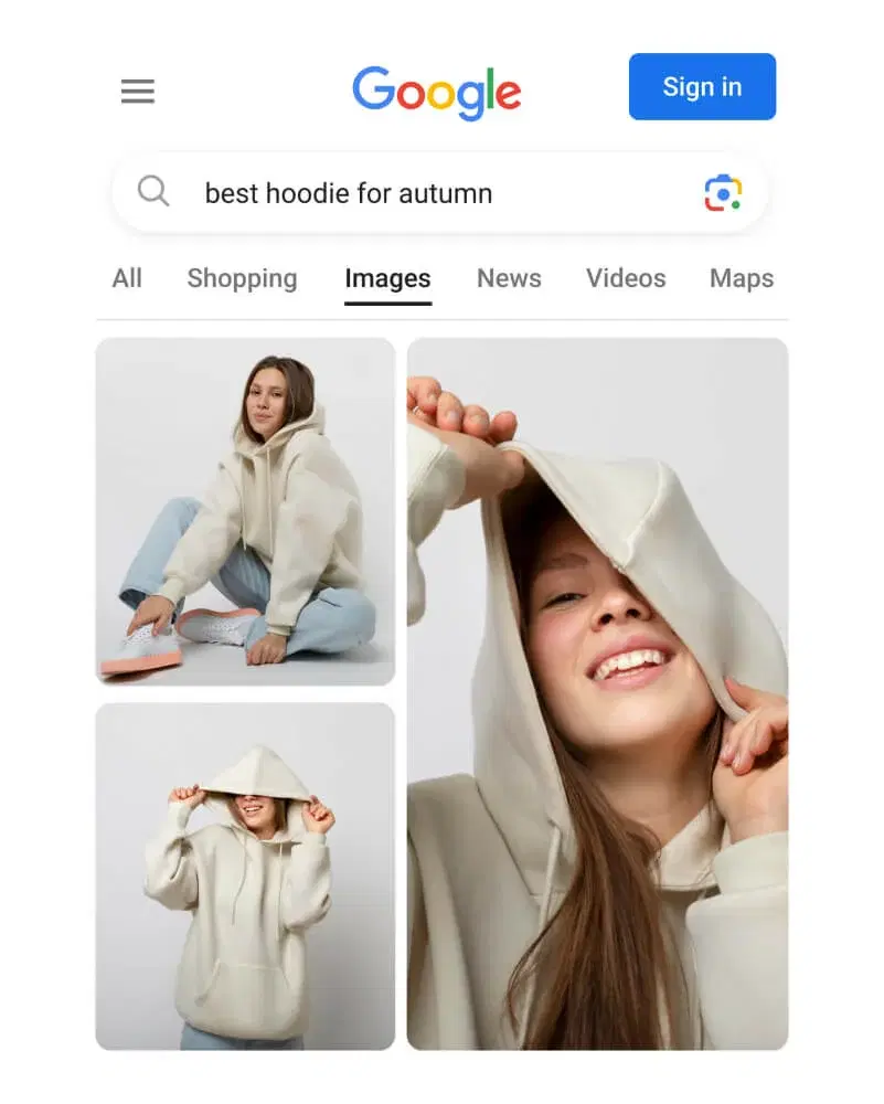 Creative 1