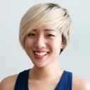 Mia Chen