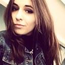 Hannah Fischer